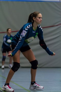 Bild 279 - Frauen 2. Bundesliga